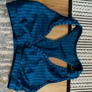 Lilikoi sports bra/swimsuit
